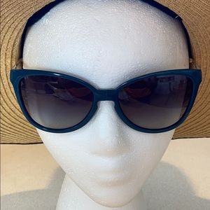 Tory Burch Sunglasses